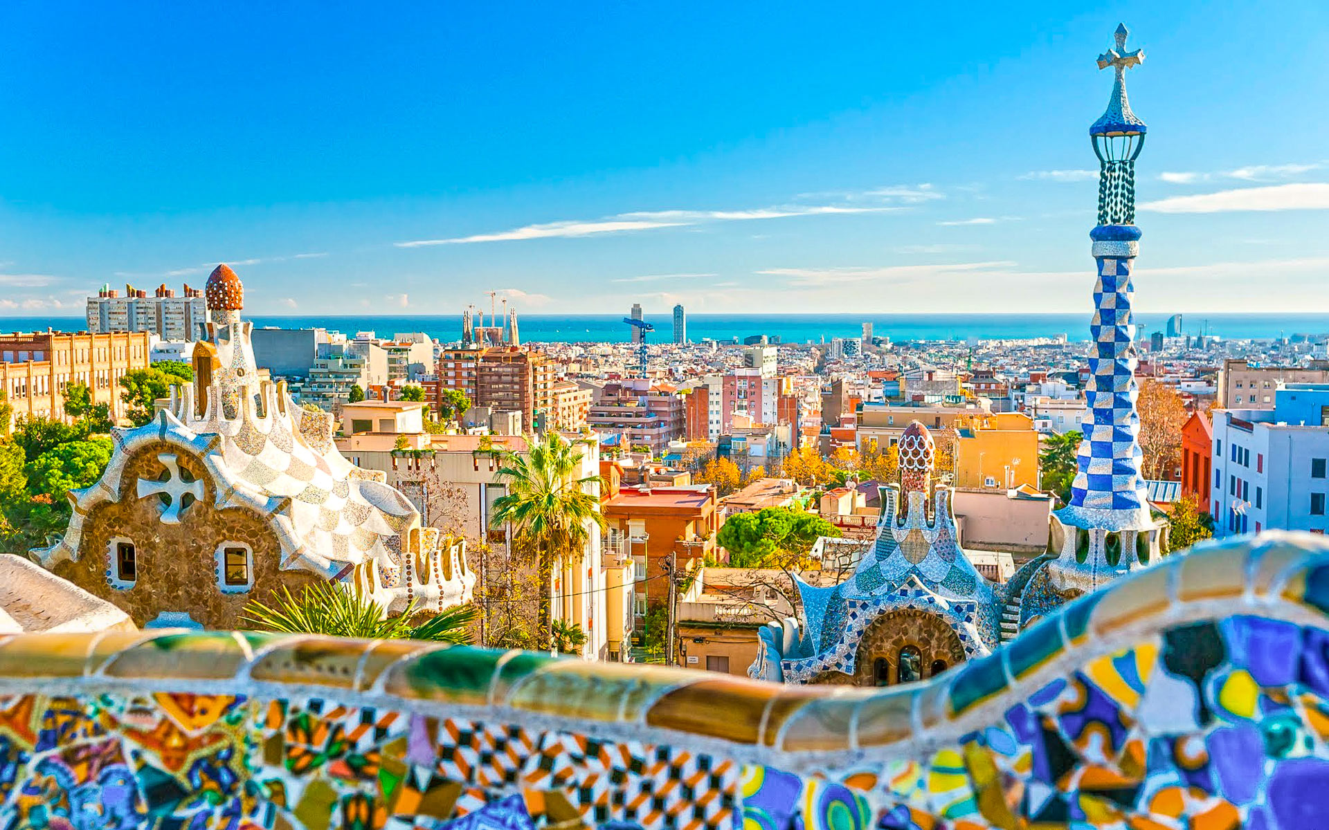ESPAGNE