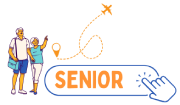 Selec Senior