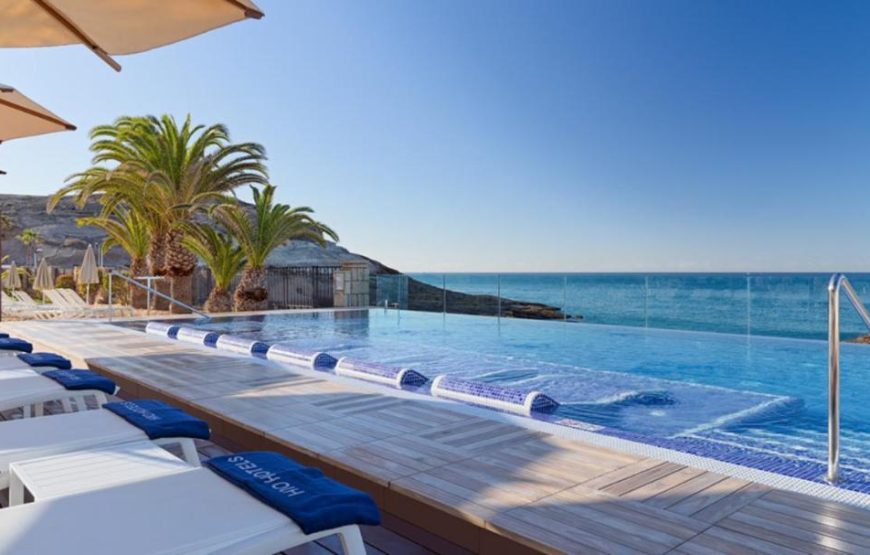 H10 Costa Adeje Palace