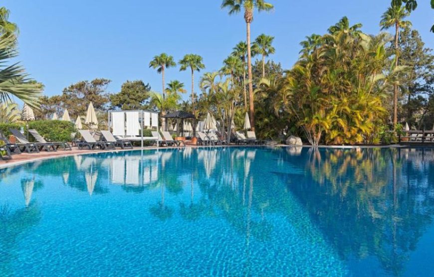 H10 Costa Adeje Palace