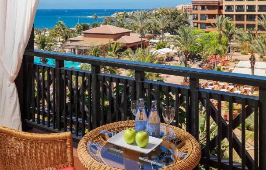 H10 Costa Adeje Palace