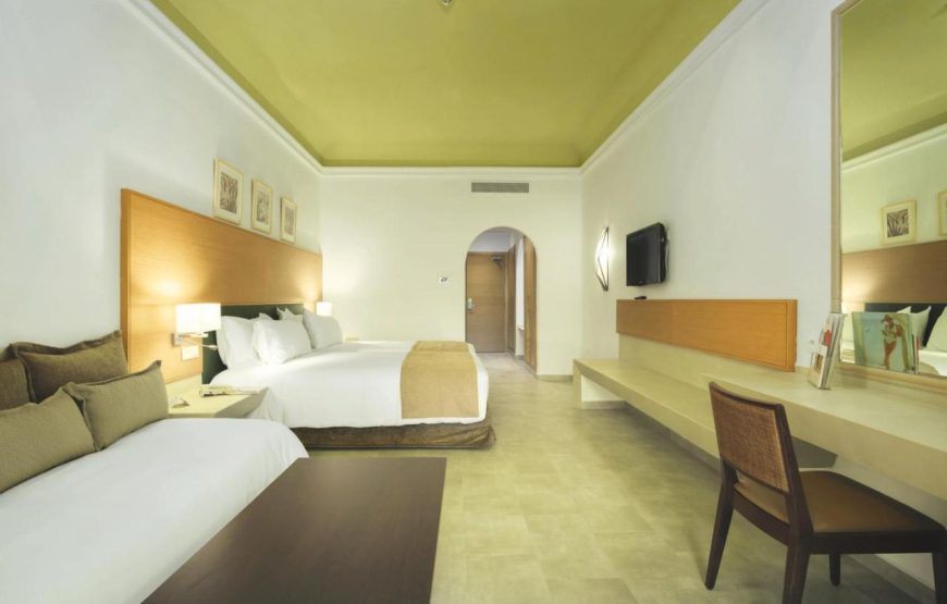 Hotel Riu Tikida Palmeraie