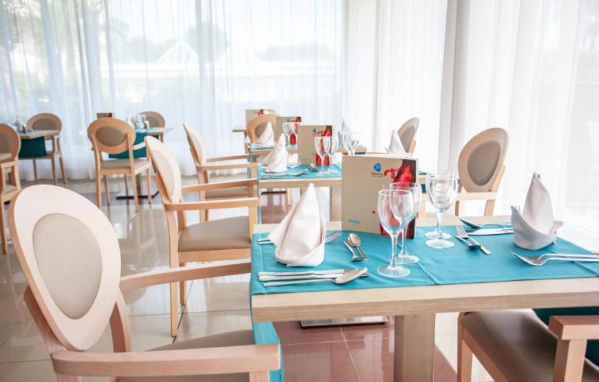 Grupotel Gran Vista & Spa