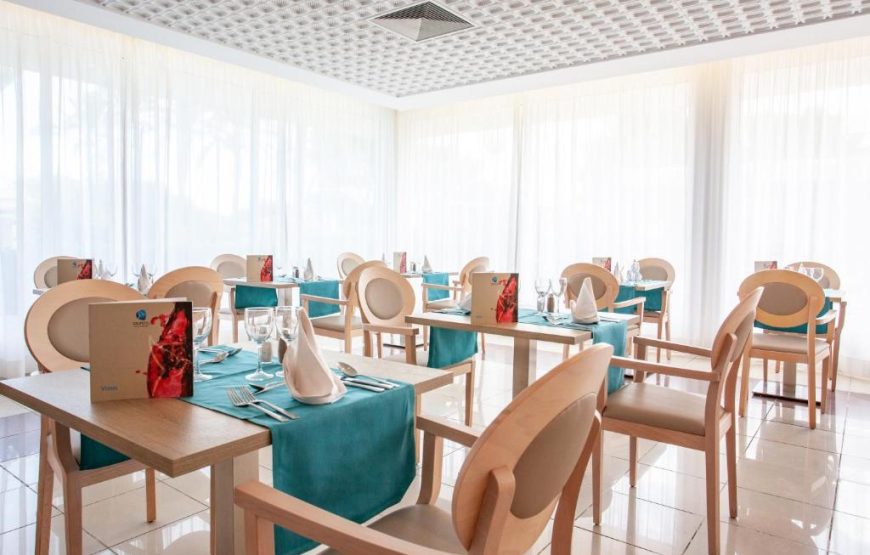 Grupotel Gran Vista & Spa