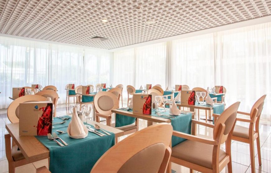 Grupotel Gran Vista & Spa