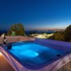 Package : 2 semaines en 1 – Image 8