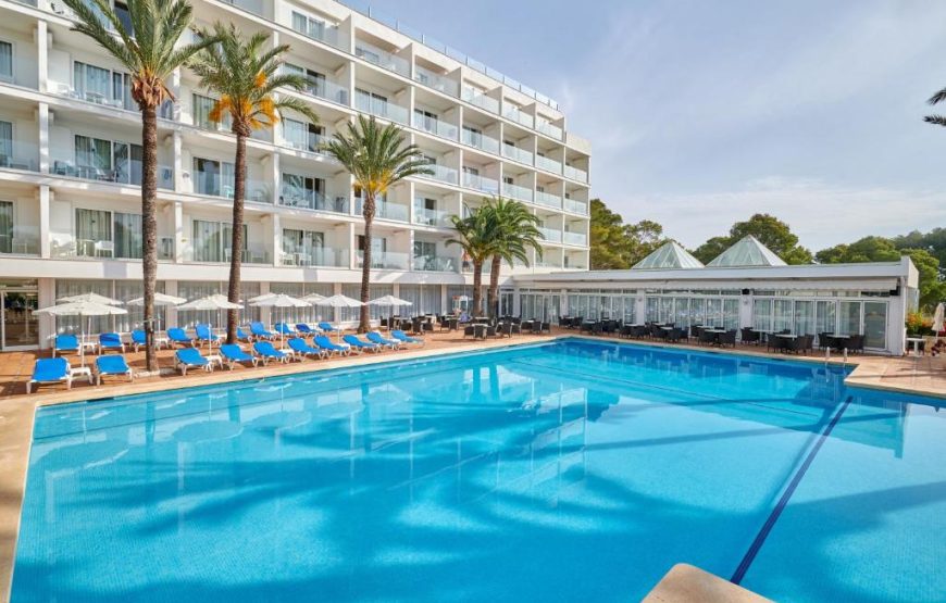 Grupotel Gran Vista & Spa