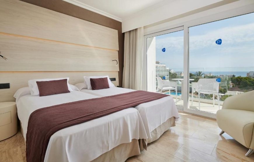 Grupotel Gran Vista & Spa