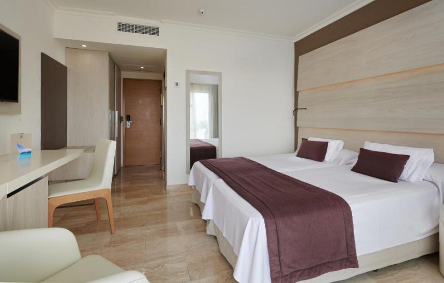 Grupotel Gran Vista & Spa