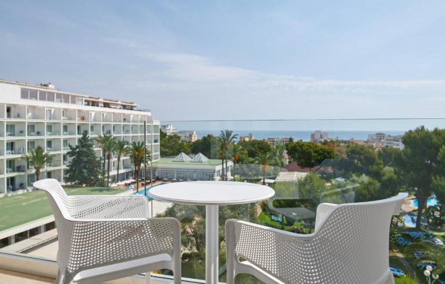 Grupotel Gran Vista & Spa