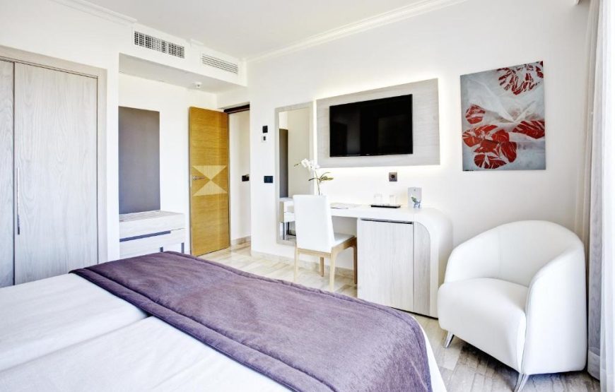 Grupotel Gran Vista & Spa