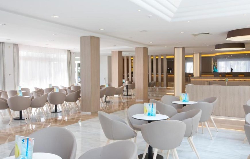 Grupotel Gran Vista & Spa