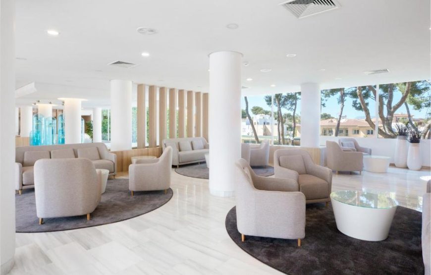 Grupotel Gran Vista & Spa