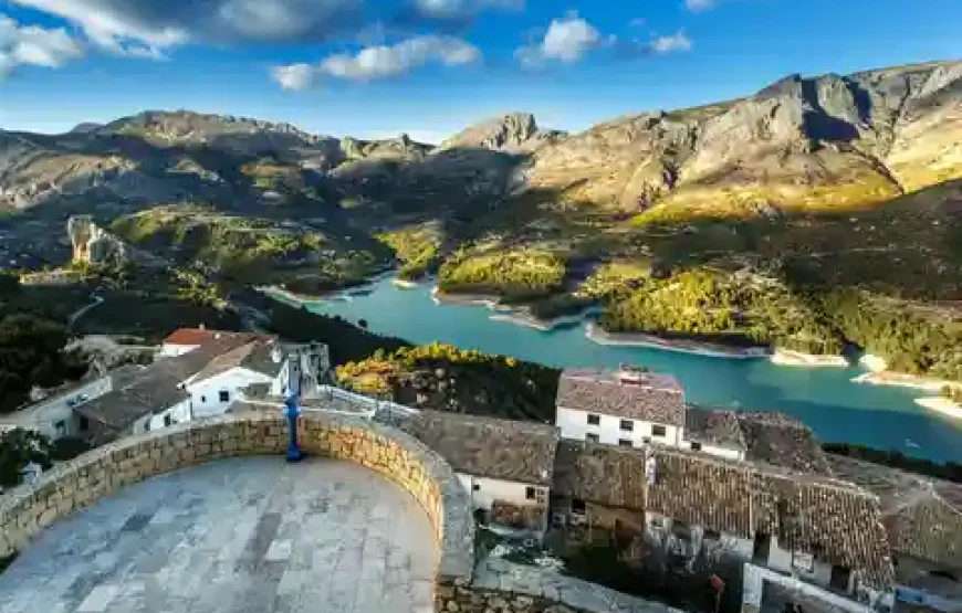Alicante
