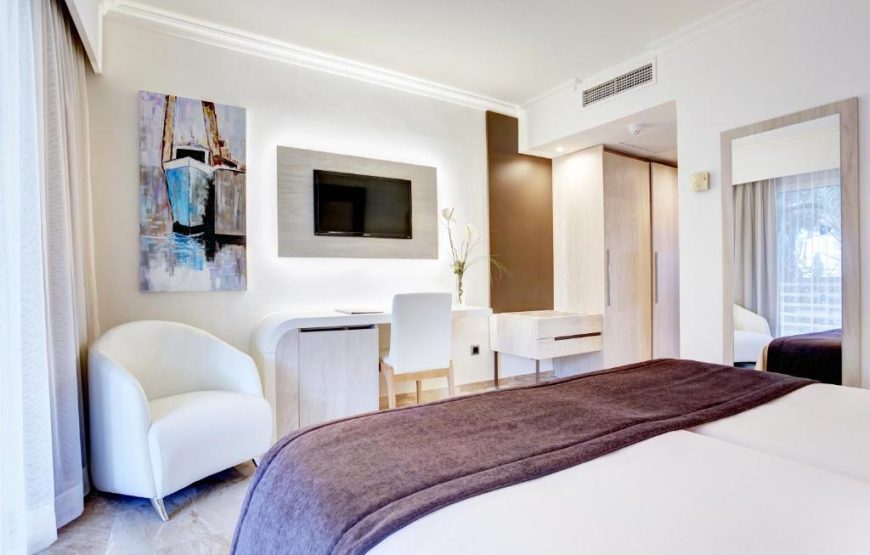 Grupotel Gran Vista & Spa